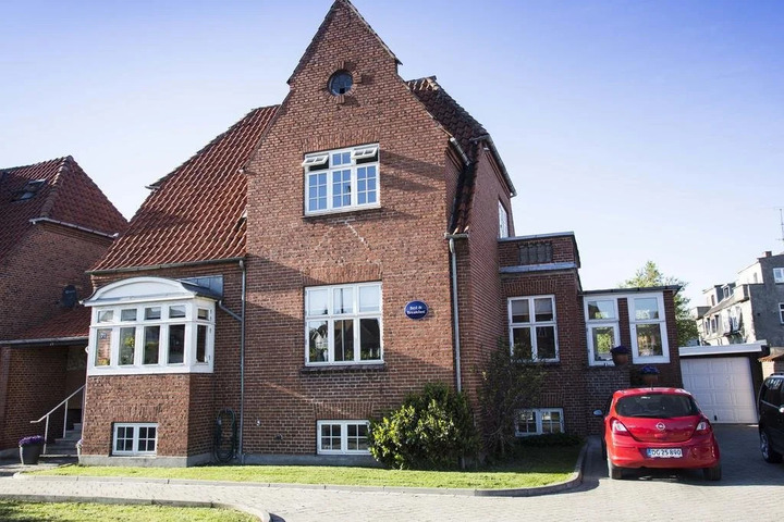 Property image 4