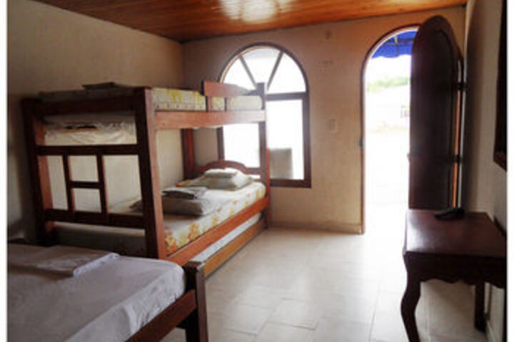 Room 16 of 29