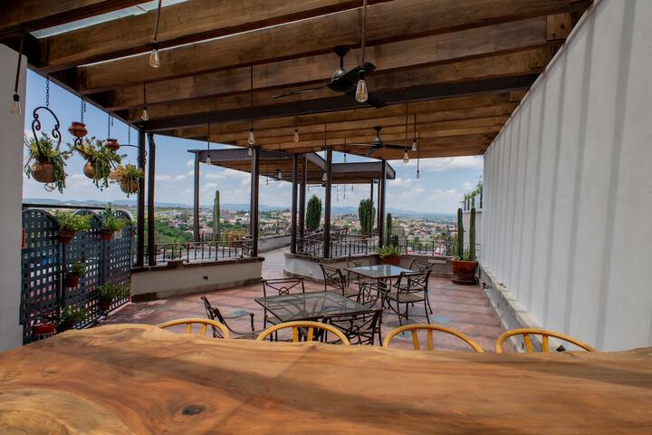 Terrace/Patio 32 of 53