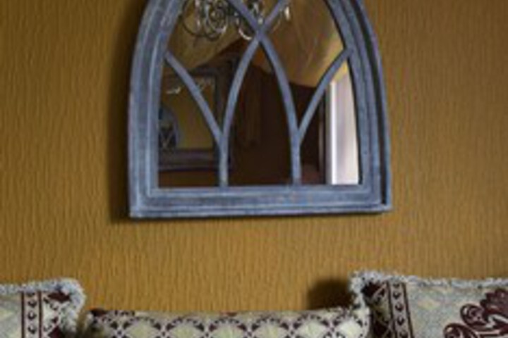 Room 5 of 26