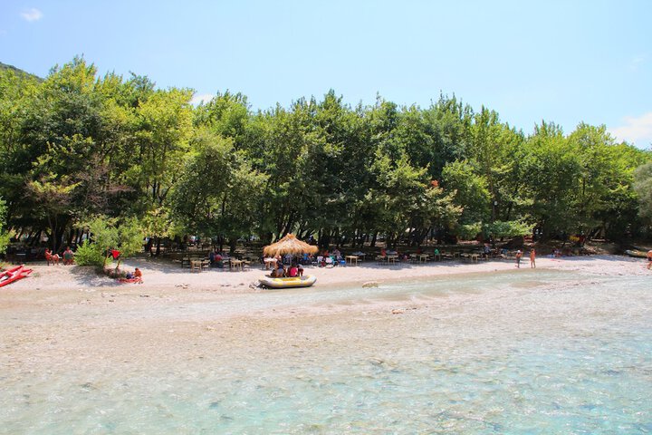 Beach 149 of 206