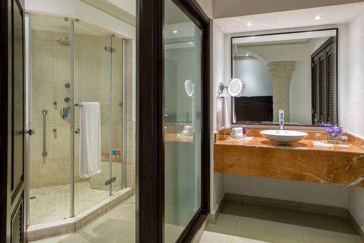Bath Photo