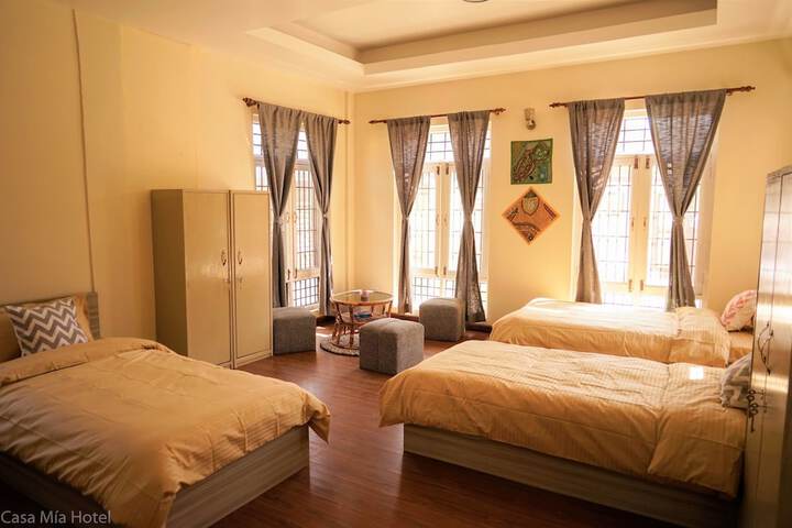 Room 35 of 43