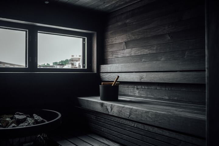 Spa 53 of 74