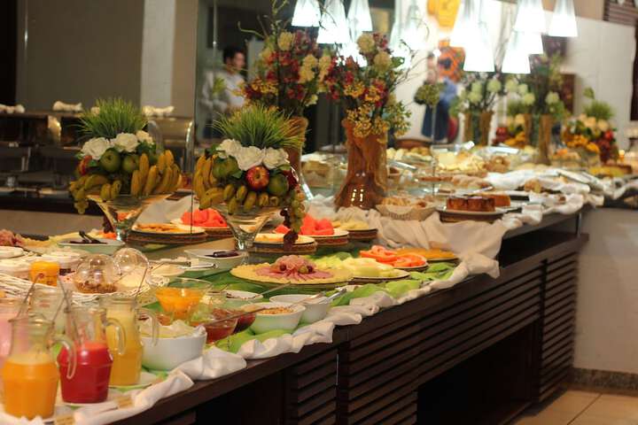 Dining 59 of 72