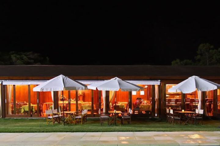 Hotel 162 of 166