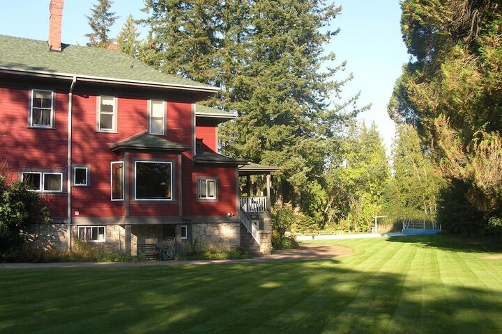 Property Grounds 11 of 21