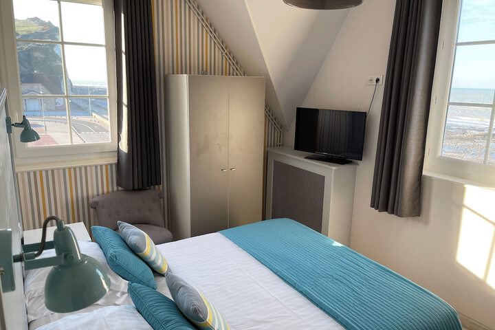 Room 10 of 58