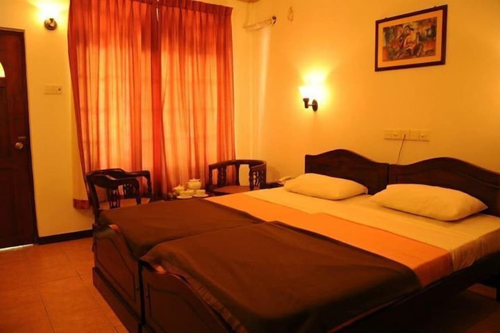 Room 19 of 64