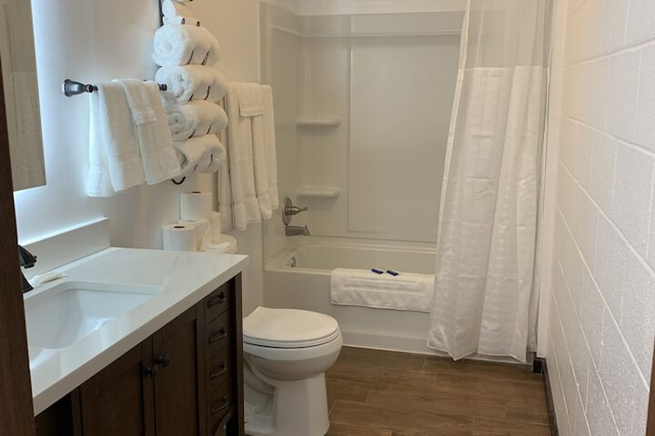 Room 30 of 45