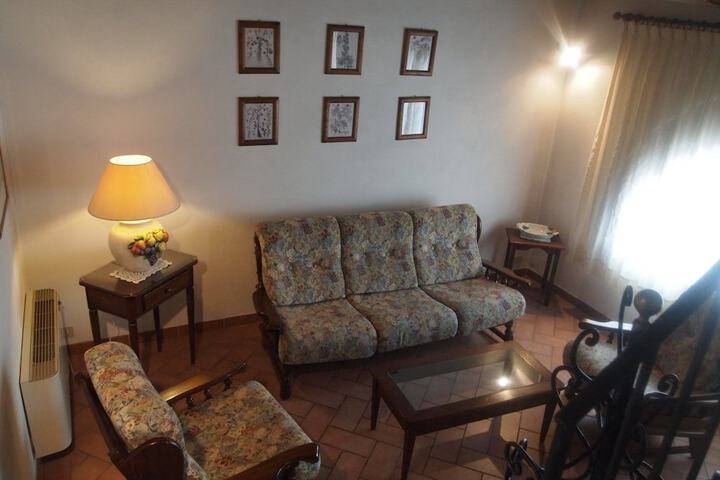 Room 17 of 23