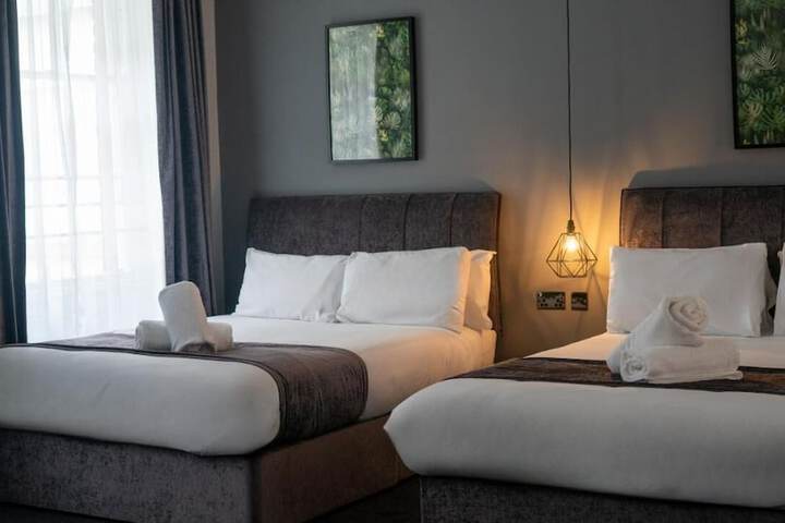 Room 18 of 22