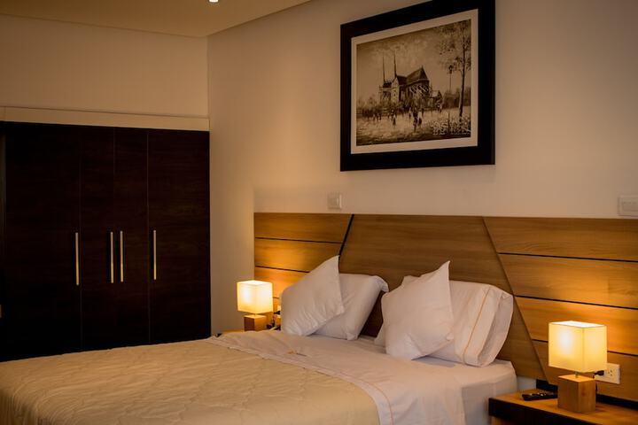 Murano Hotel