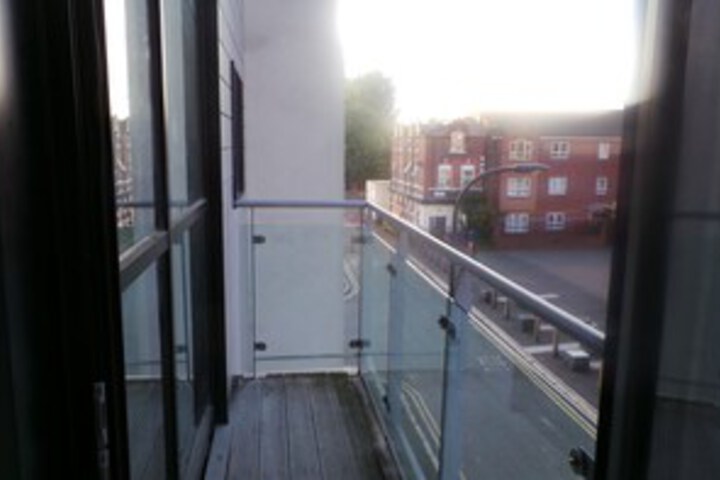 Hotel 2 of 11