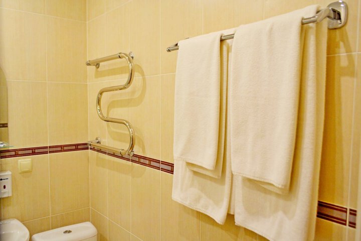 TURIST HOTEL