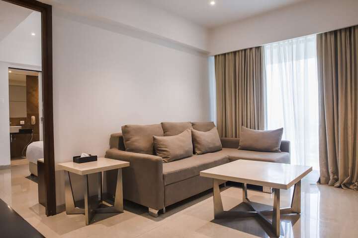 Room 21 of 72