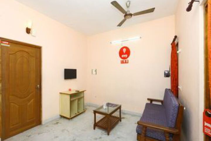Hotel Interior 20 of 22