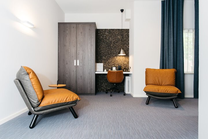 Room 7 of 23
