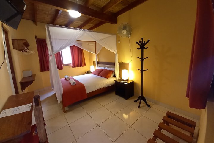 Room 11 of 54