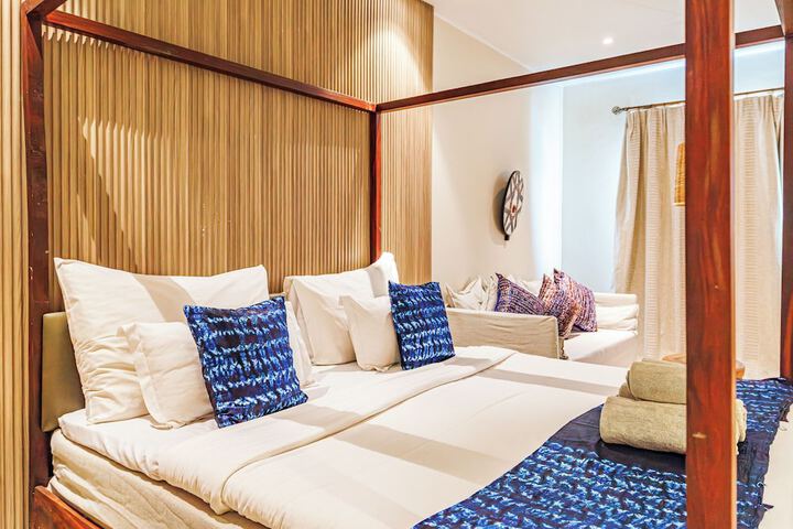 Room 20 of 128