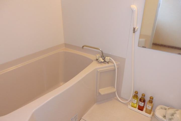 Room 18 of 29