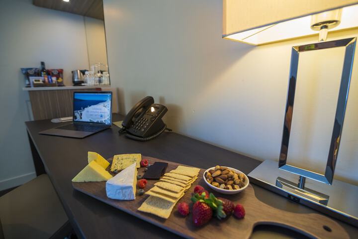 Room 21 of 54