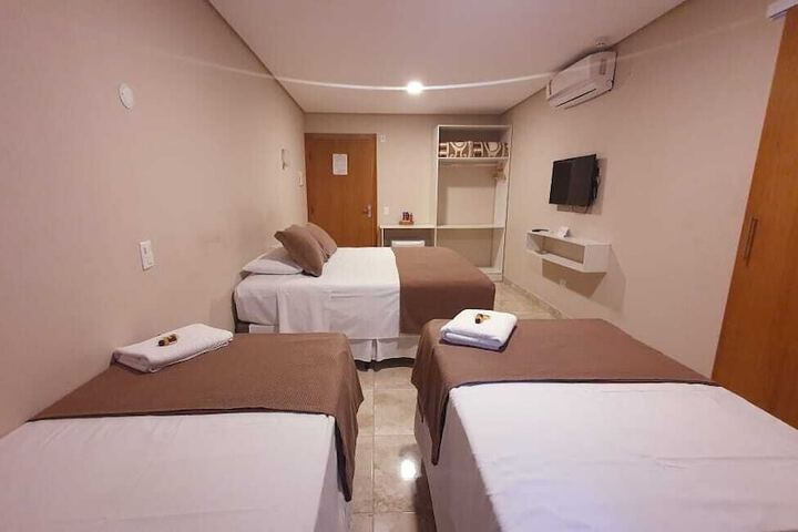 Room 21 of 75