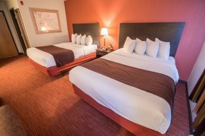Room Interior