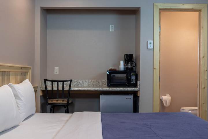 Breakfast/Coffee Service 23 of 41