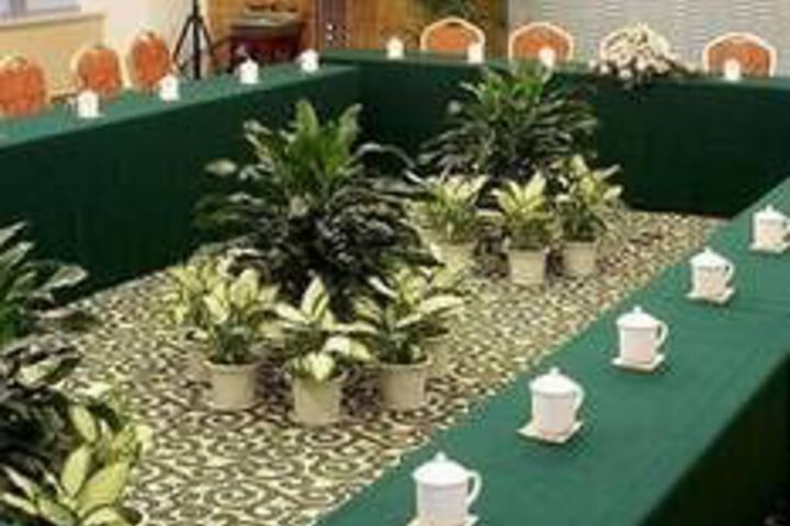 Meeting 56 of 62