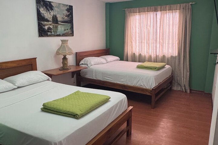Room 19 of 46