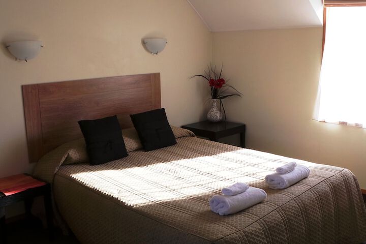 Room 5 of 61