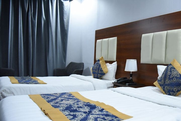 Hotel 59 of 117