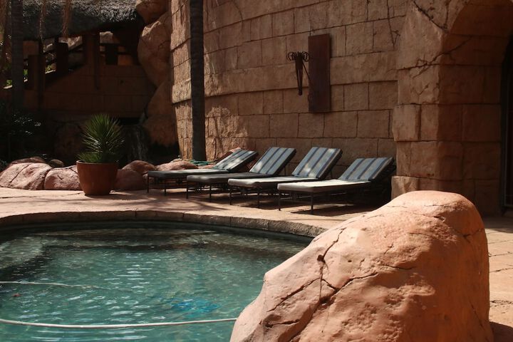 Pool 67 of 112