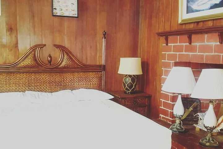 Room 19 of 20