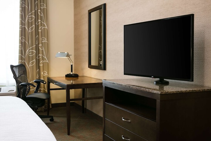 Room 21 of 78