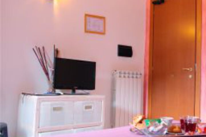 Hotel Pic