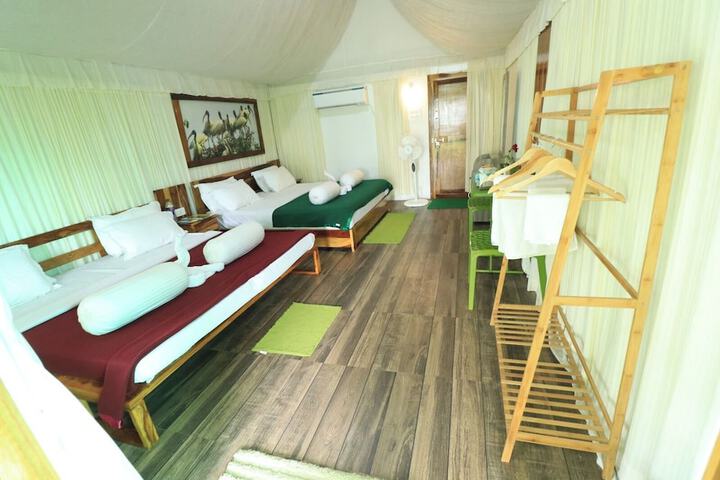 Room 7 of 40