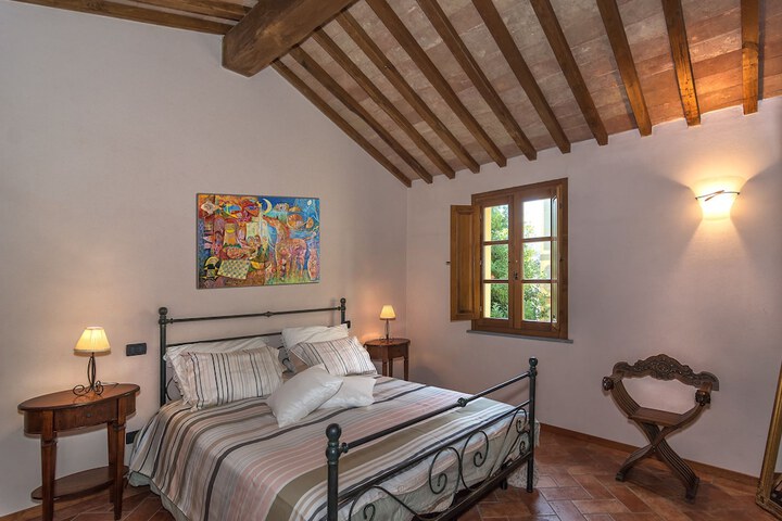 Room 20 of 54