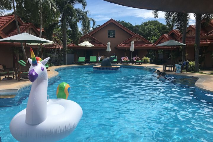 Pool 54 of 71