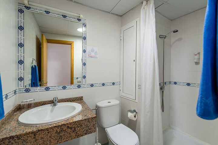 Bathroom Vanities