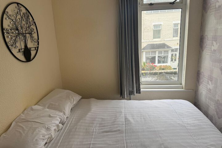 Room 55 of 156