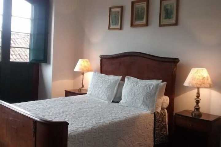 Room 38 of 124