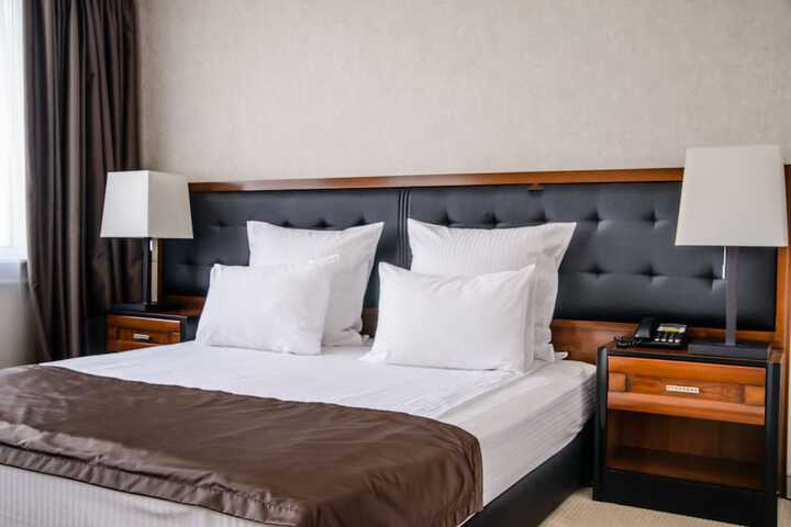 Room 20 of 52