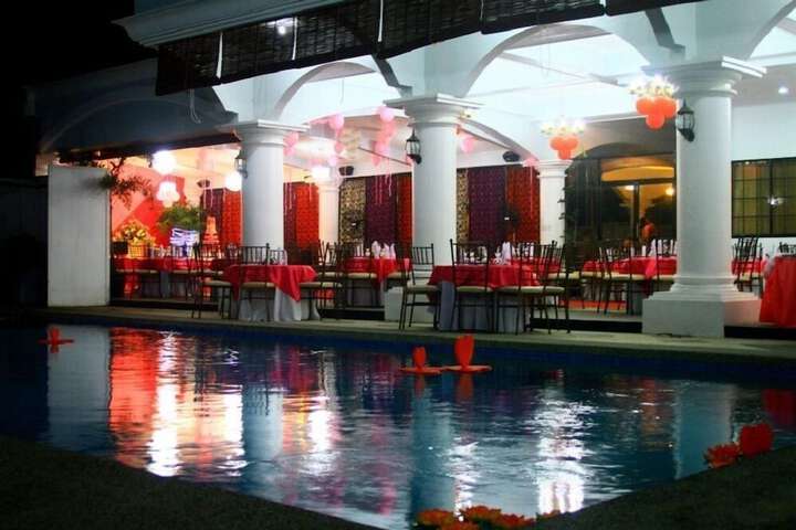 Pool 9 of 20