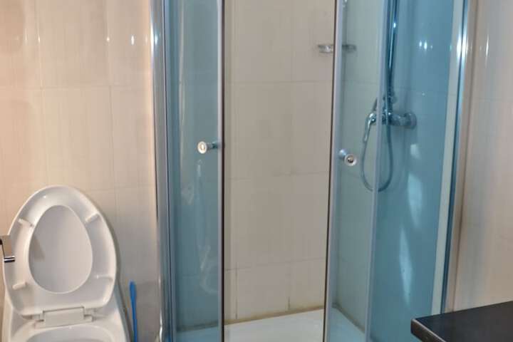 Room 12 of 26