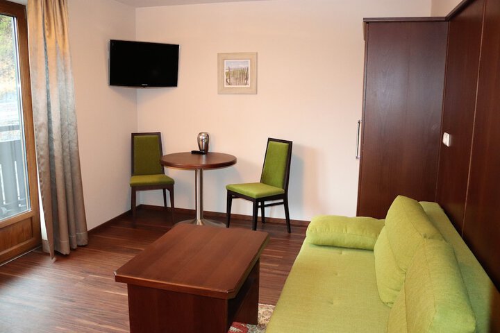 Room 20 of 67