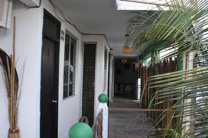 Ballroom/Hall 26 of 34