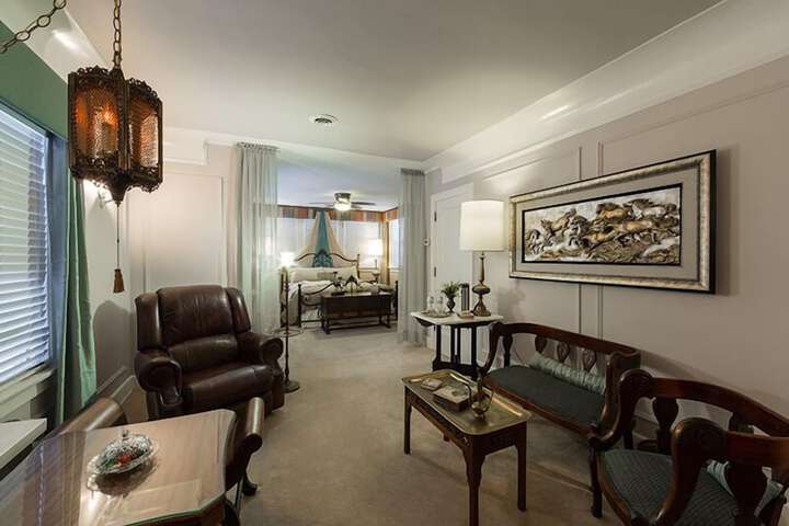 Room 18 of 57