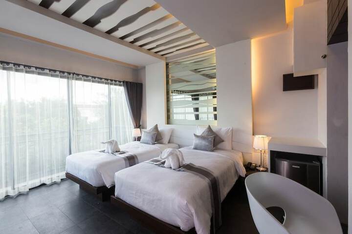 Room 20 of 87